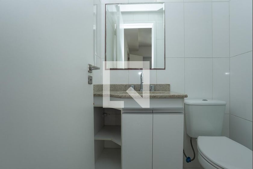 Apartamento, 2 quartos, 79 m² - Foto 53