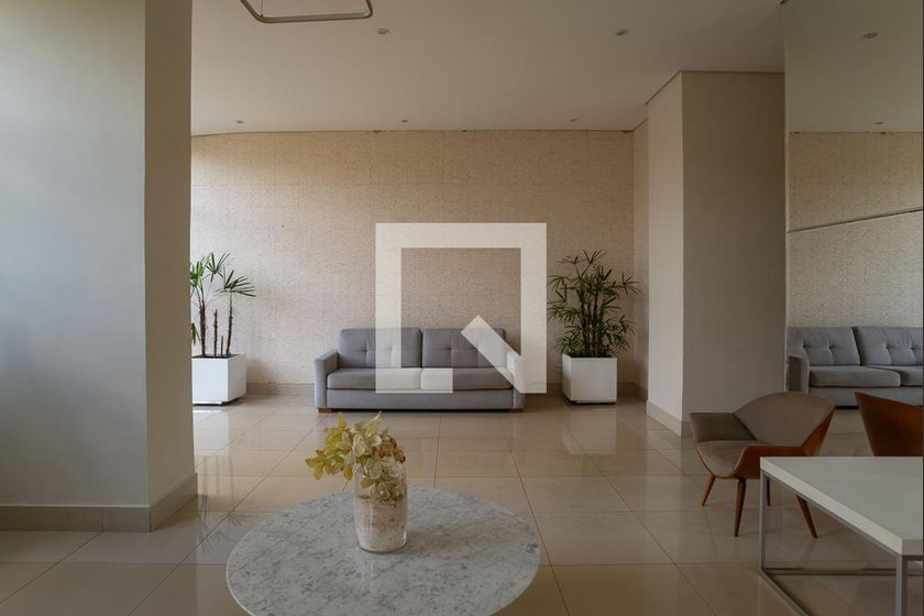 Apartamento, 2 quartos, 79 m² - Foto 115