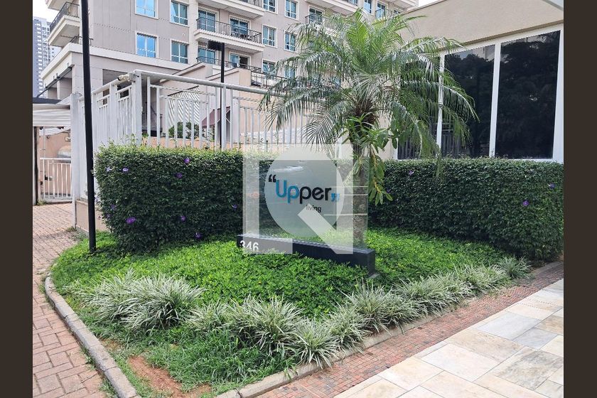 Apartamento, 2 quartos, 79 m² - Foto 129