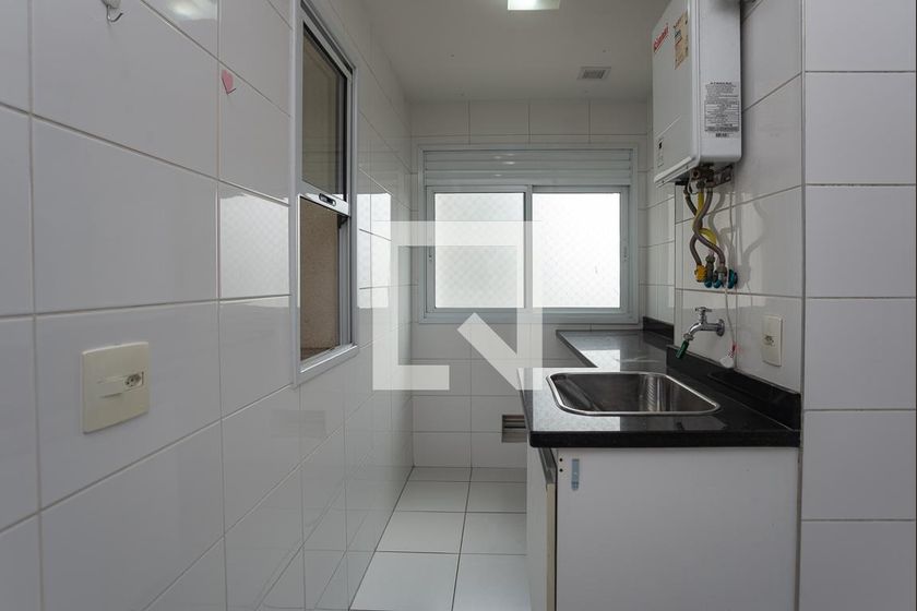 Apartamento, 2 quartos, 79 m² - Foto 71