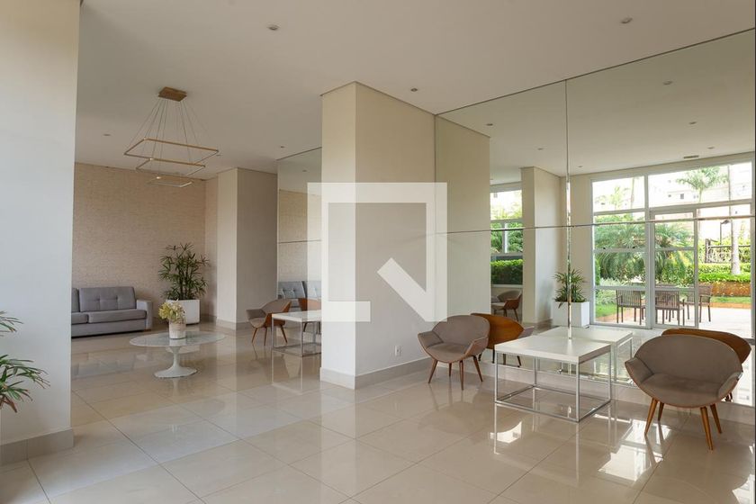 Apartamento, 2 quartos, 79 m² - Foto 113