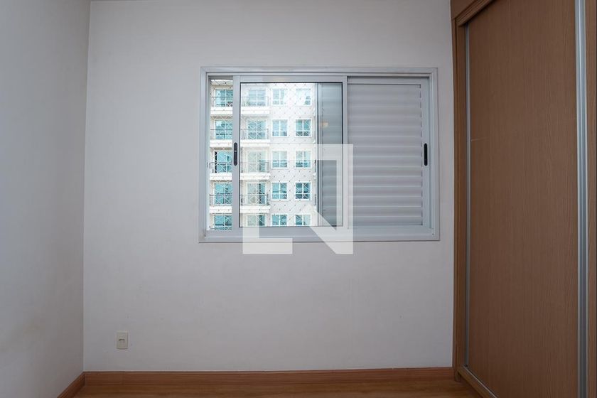 Apartamento, 2 quartos, 79 m² - Foto 25