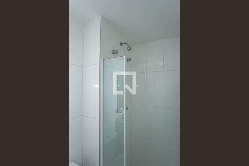 Apartamento, 2 quartos, 79 m² - Foto 59