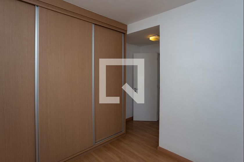 Apartamento, 2 quartos, 79 m² - Foto 29