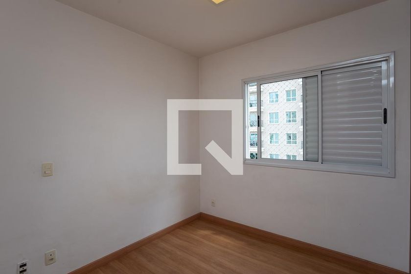 Apartamento, 2 quartos, 79 m² - Foto 23