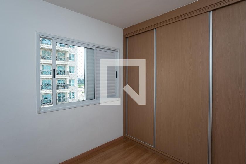 Apartamento, 2 quartos, 79 m² - Foto 27