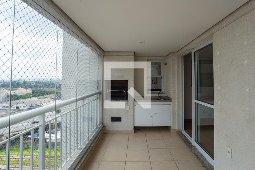 Apartamento, 2 quartos, 79 m² - Foto 13