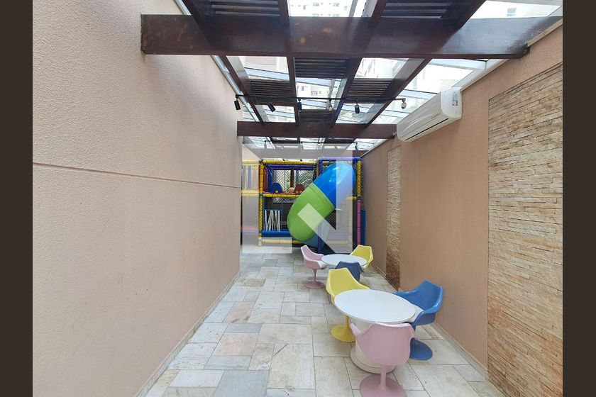 Apartamento, 2 quartos, 79 m² - Foto 77