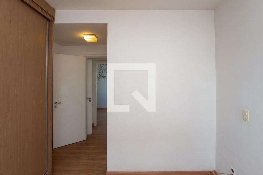 Apartamento, 2 quartos, 79 m² - Foto 31