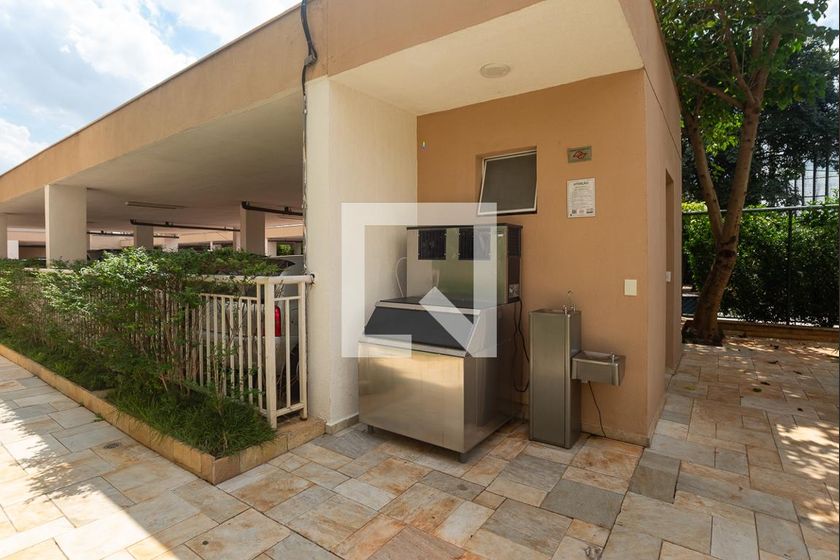 Apartamento, 2 quartos, 79 m² - Foto 103