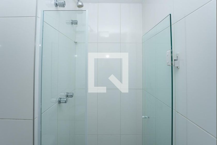 Apartamento, 2 quartos, 79 m² - Foto 57