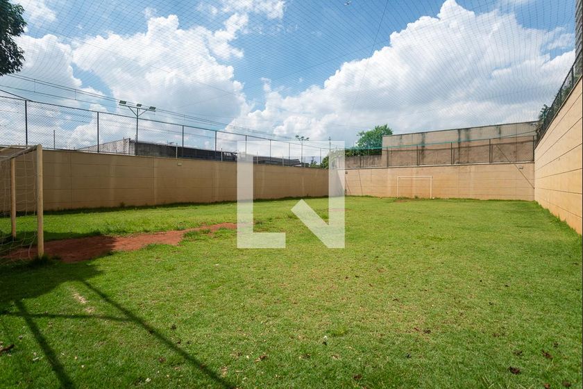 Apartamento, 2 quartos, 79 m² - Foto 107