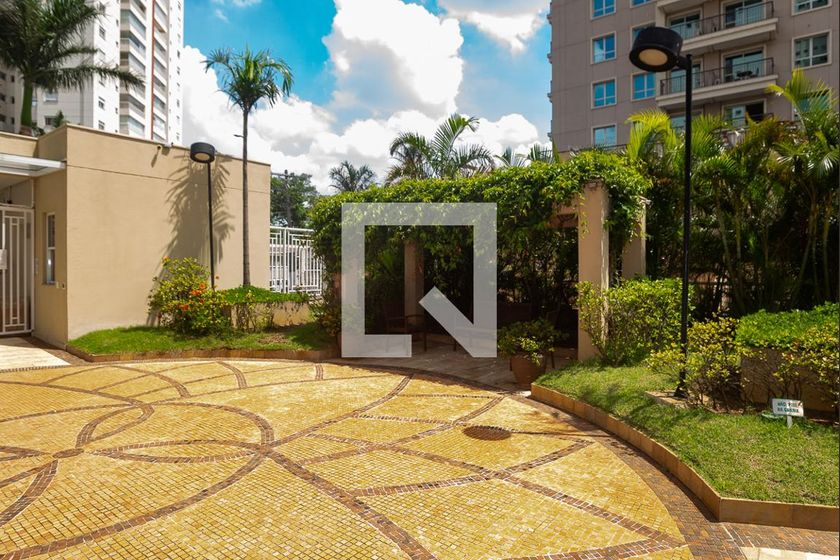 Apartamento, 2 quartos, 79 m² - Foto 85