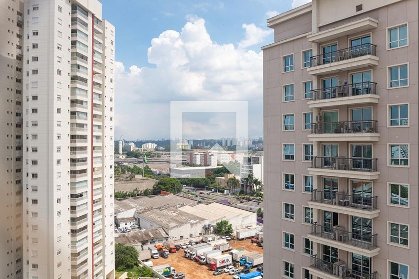 Apartamento, 2 quartos, 79 m² - Foto 49