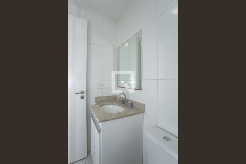 Apartamento, 2 quartos, 79 m² - Foto 61