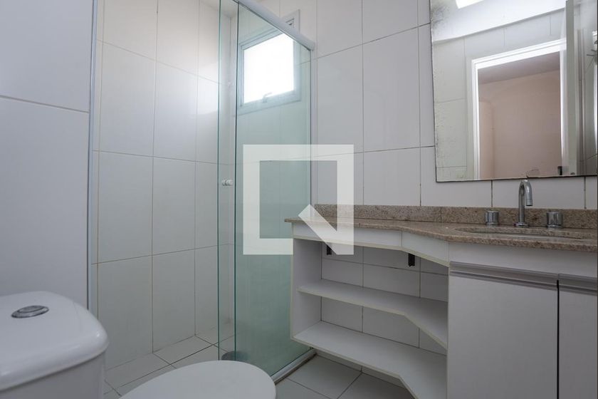 Apartamento, 2 quartos, 79 m² - Foto 37