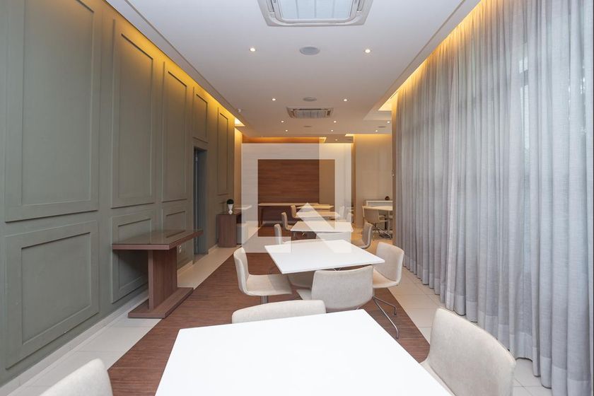Apartamento, 2 quartos, 79 m² - Foto 123