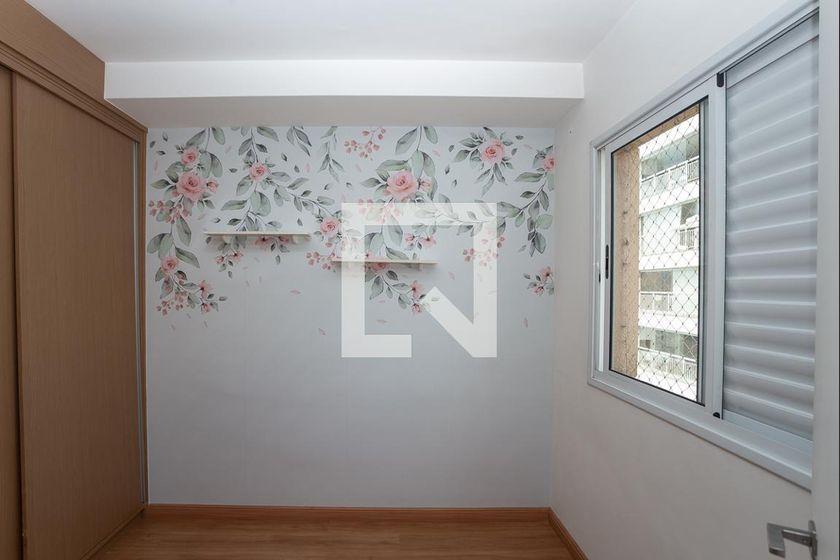 Apartamento, 2 quartos, 79 m² - Foto 43