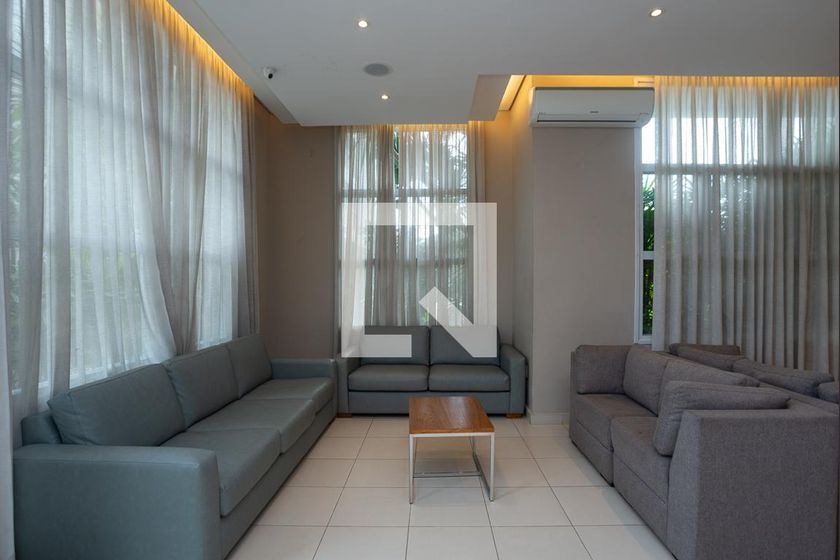 Apartamento, 2 quartos, 79 m² - Foto 119