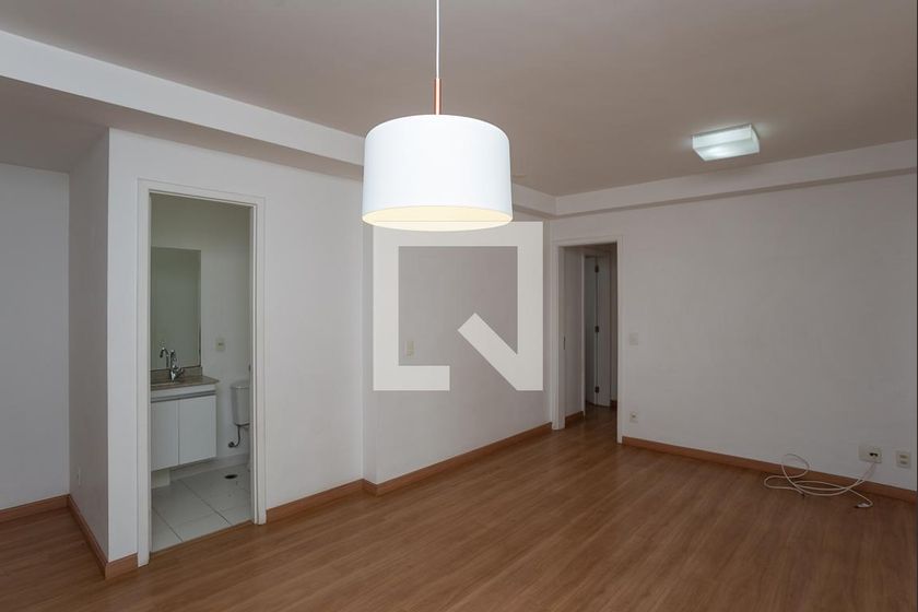 Apartamento, 2 quartos, 79 m² - Foto 5