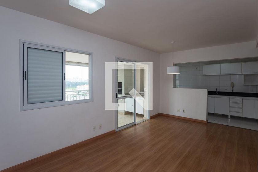 Apartamento, 2 quartos, 79 m² - Foto 9