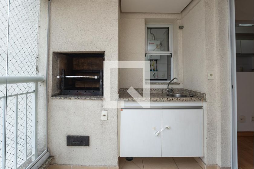 Apartamento, 2 quartos, 79 m² - Foto 17