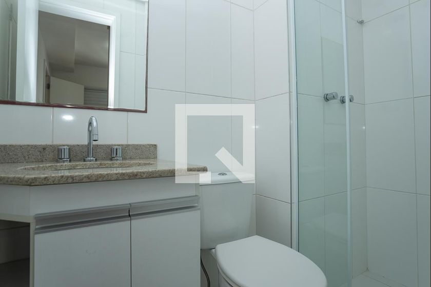 Apartamento, 2 quartos, 79 m² - Foto 55