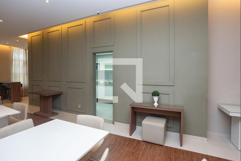 Apartamento, 2 quartos, 79 m² - Foto 127