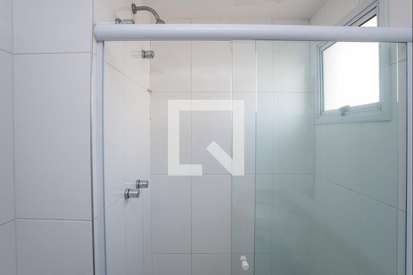 Apartamento, 2 quartos, 79 m² - Foto 39