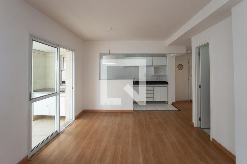 Apartamento, 2 quartos, 79 m² - Foto 7