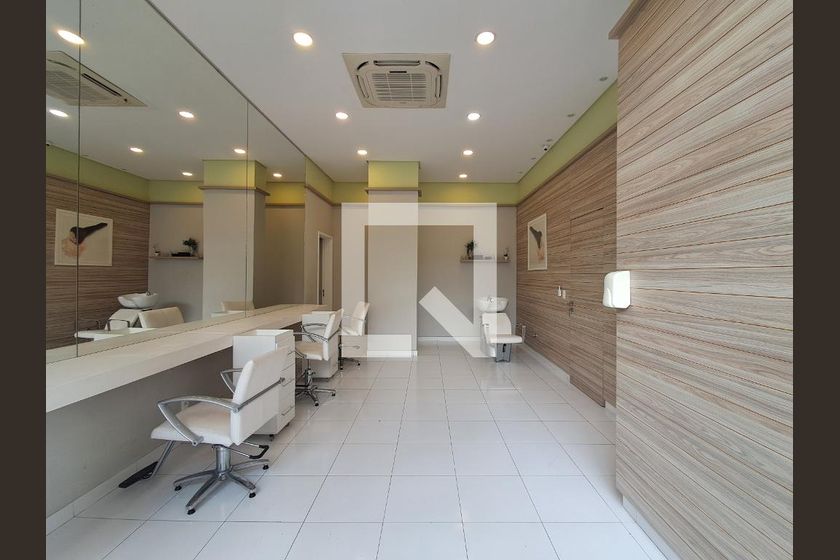 Apartamento, 2 quartos, 79 m² - Foto 81