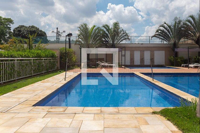 Apartamento, 2 quartos, 79 m² - Foto 95