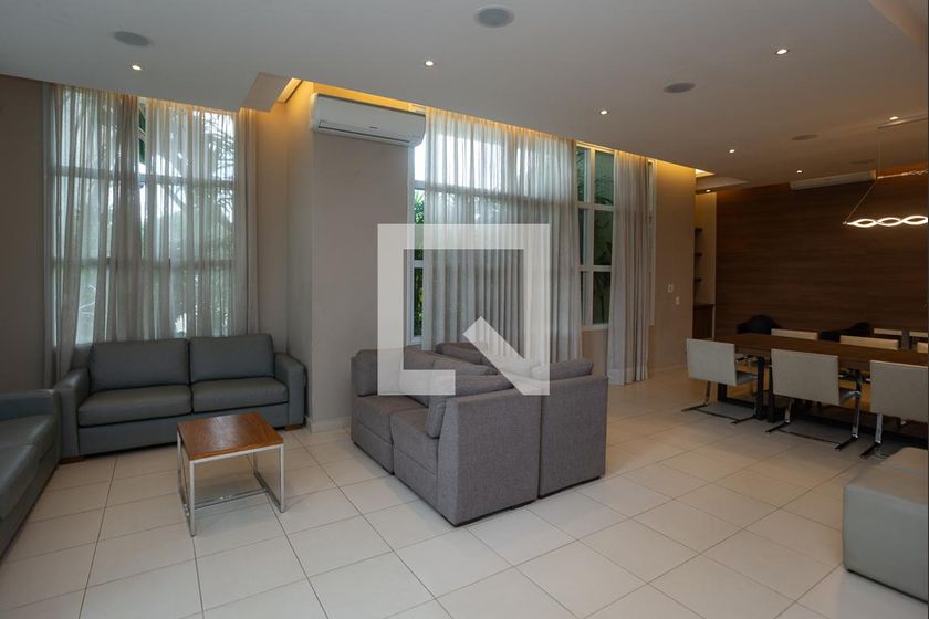 Apartamento, 2 quartos, 79 m² - Foto 121