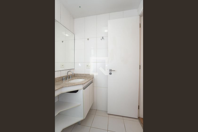 Apartamento, 2 quartos, 79 m² - Foto 41