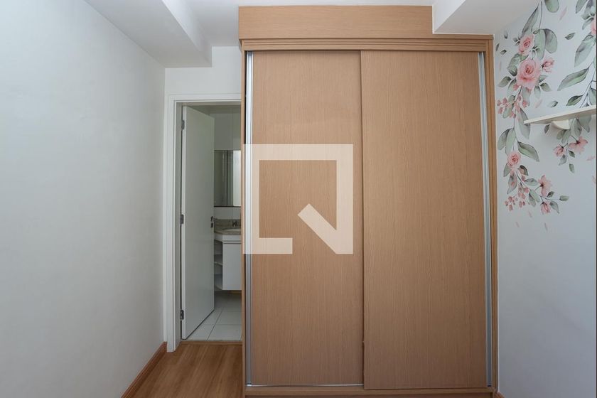 Apartamento, 2 quartos, 79 m² - Foto 47