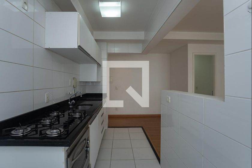 Apartamento, 2 quartos, 79 m² - Foto 69