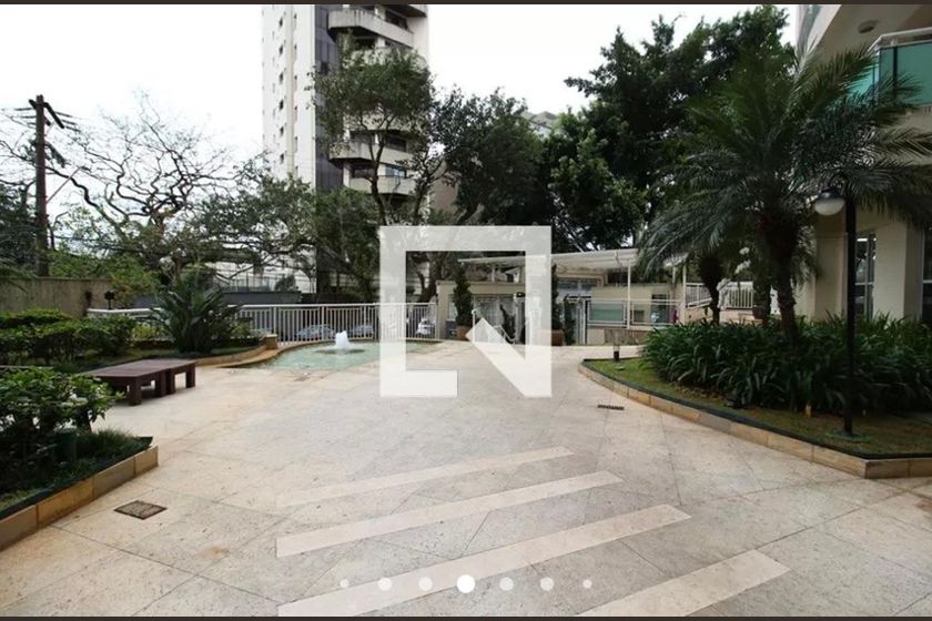 Apartamento, 1 quarto, 58 m² - Foto 50
