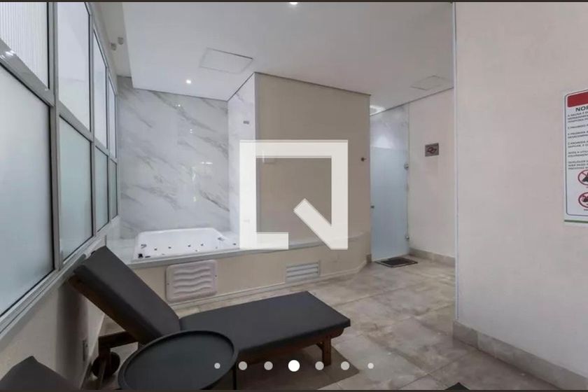 Apartamento, 1 quarto, 58 m² - Foto 4