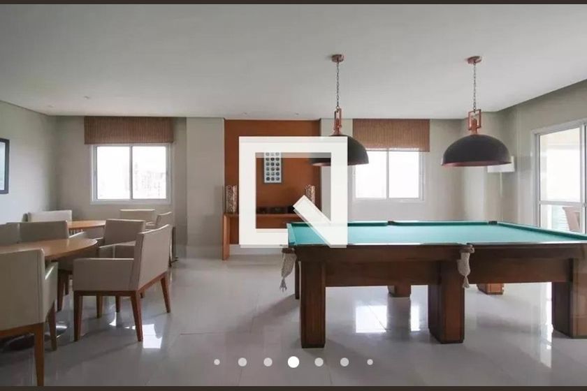 Apartamento, 1 quarto, 58 m² - Foto 10