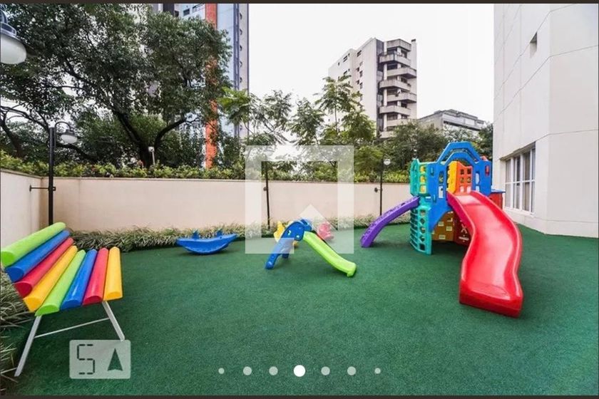 Apartamento, 1 quarto, 58 m² - Foto 22
