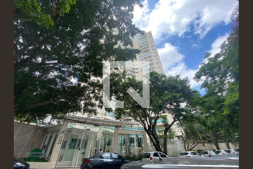 Apartamento, 1 quarto, 58 m² - Foto 68