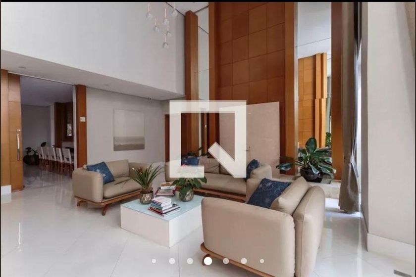 Apartamento, 1 quarto, 58 m² - Foto 64