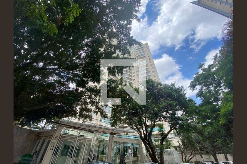 Apartamento, 1 quarto, 58 m² - Foto 66