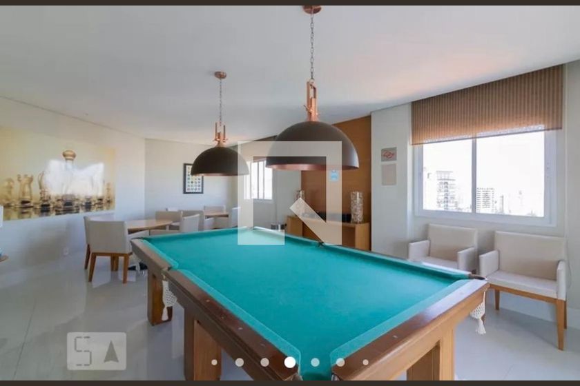 Apartamento, 1 quarto, 58 m² - Foto 8