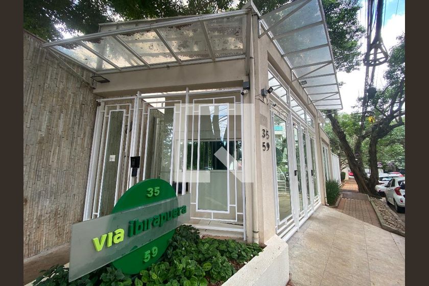 Apartamento, 1 quarto, 58 m² - Foto 70