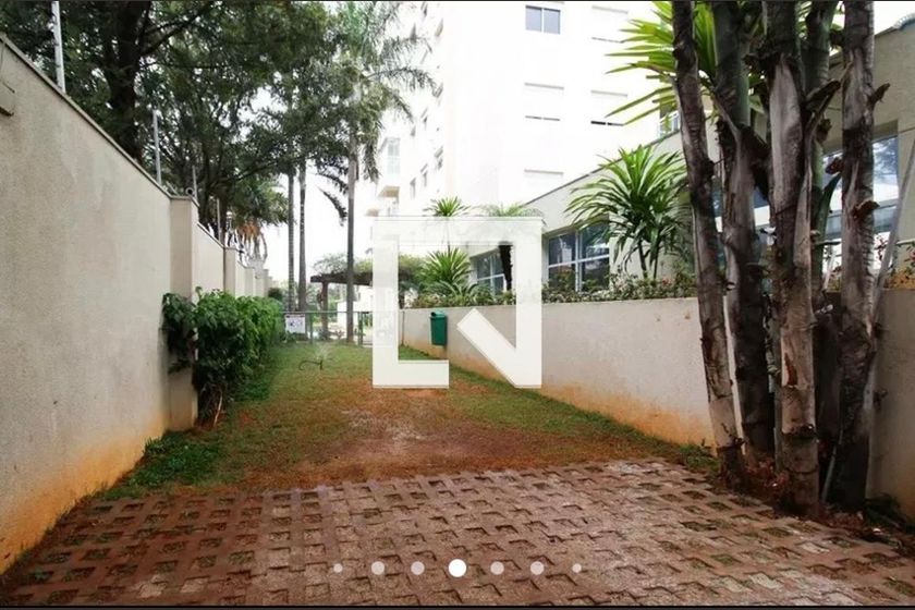 Apartamento, 1 quarto, 58 m² - Foto 14