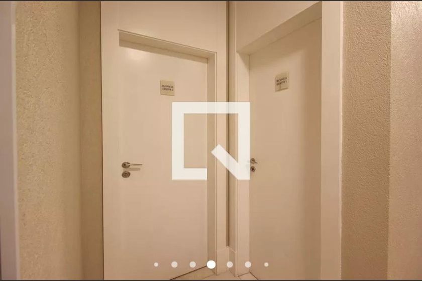 Apartamento, 1 quarto, 58 m² - Foto 46