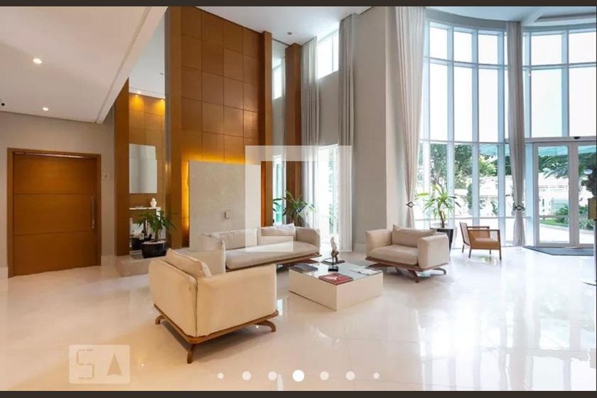 Apartamento, 1 quarto, 58 m² - Foto 44