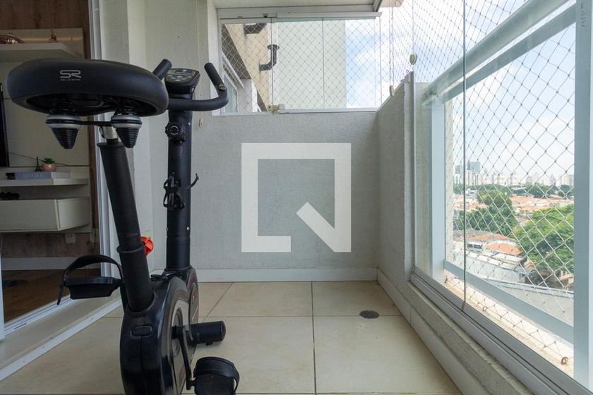 Apartamento, 2 quartos, 65 m² - Foto 99