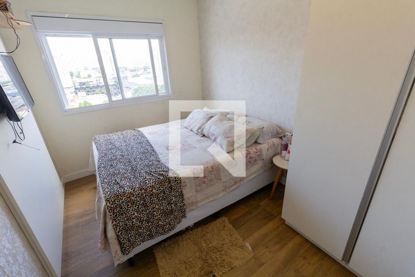 Apartamento, 2 quartos, 65 m² - Foto 39